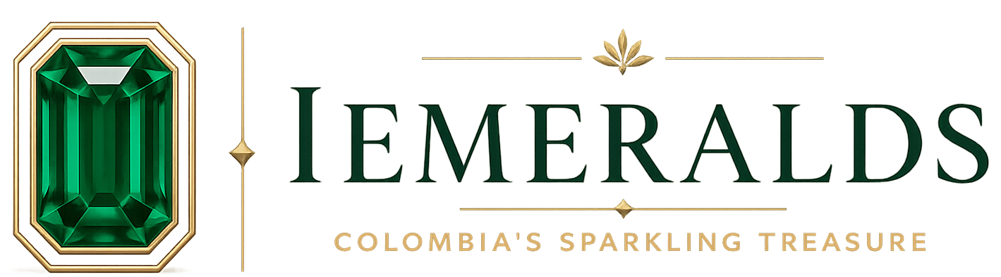 IEMERALDS